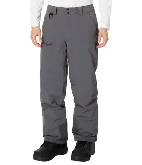 Spyder Seventy Pants