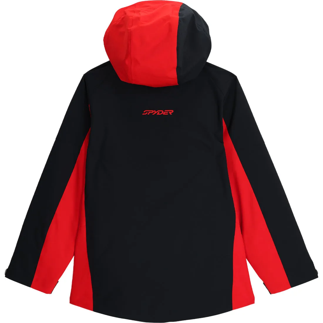 Spyder Turner Jacket - Boys