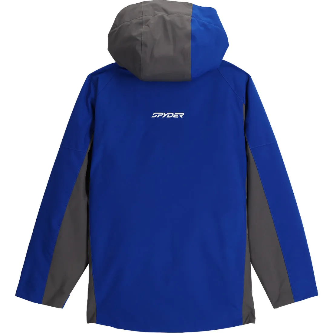 Spyder Turner Jacket - Boys