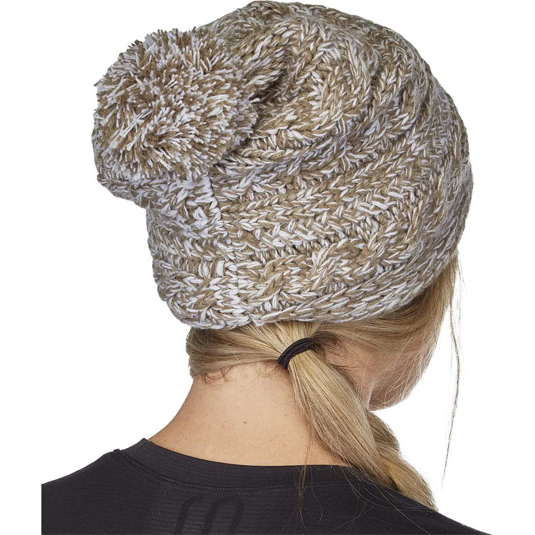 Spyder Twisty Hat - Women's