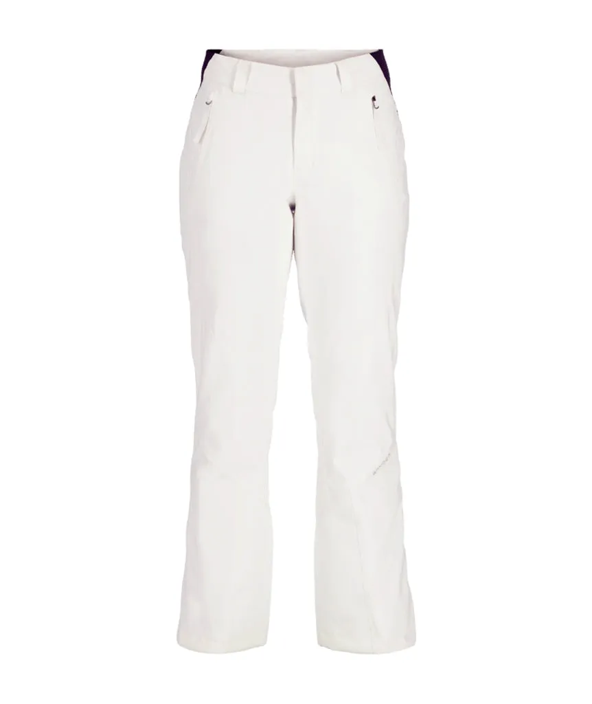 Spyder Winner Pant (223030) Womens 2023