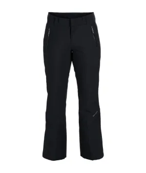 Spyder Winner Pant (223030) Womens 2023