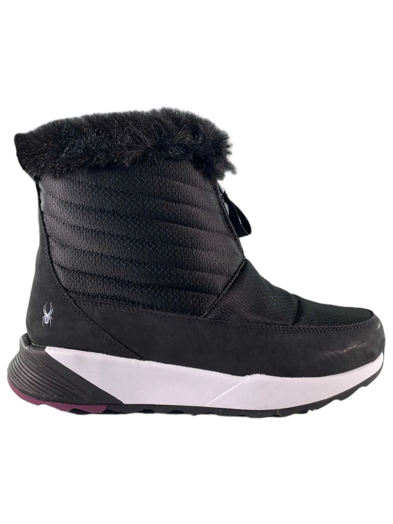 Spyder Women's Aspen Boot