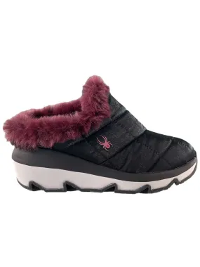 Spyder Women's Conway Shoe