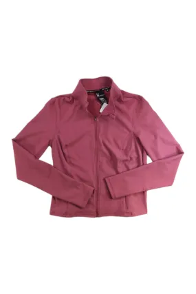 Spyder Womens Ottoman Jacket