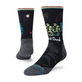 Stance  Dancing Dead - Calze running