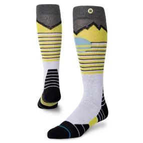 Stance  Dawn Patrol 2 - Calze da sci