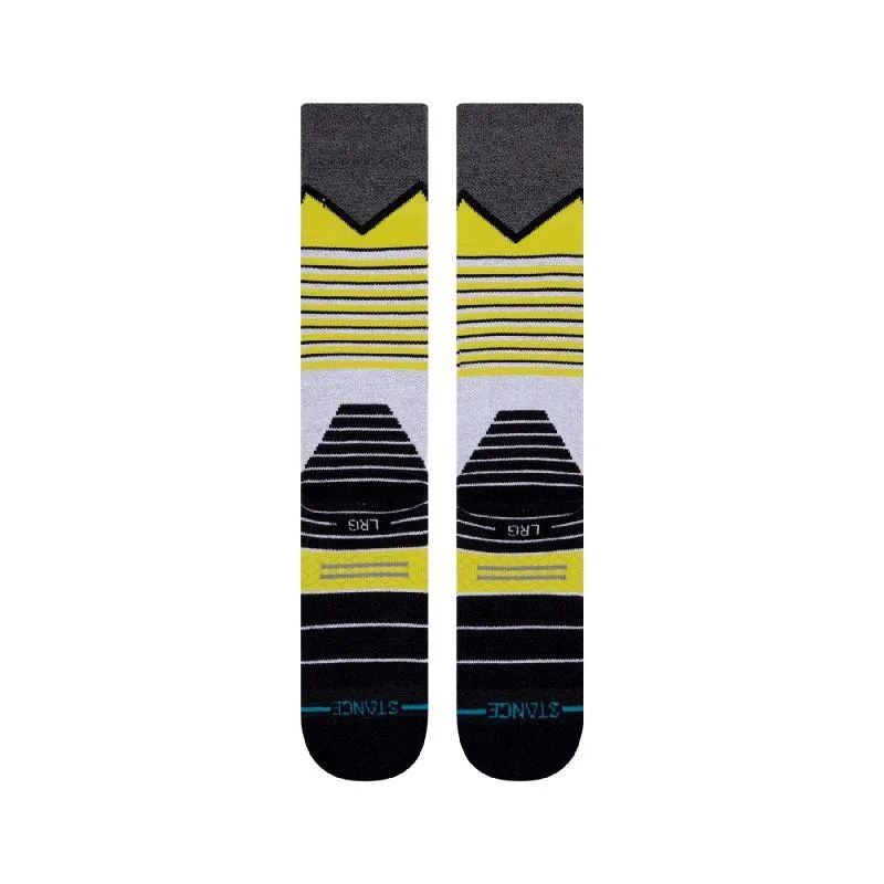 Stance  Dawn Patrol 2 - Calze da sci