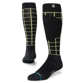 Stance  J Wells - Calze da sci