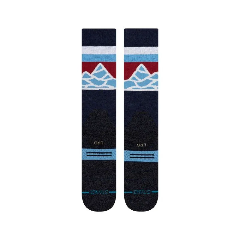 Stance  Spillway - Calze da sci