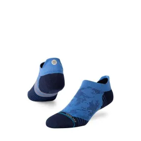 Stance  The Run Tab - Calze da running - Uomo