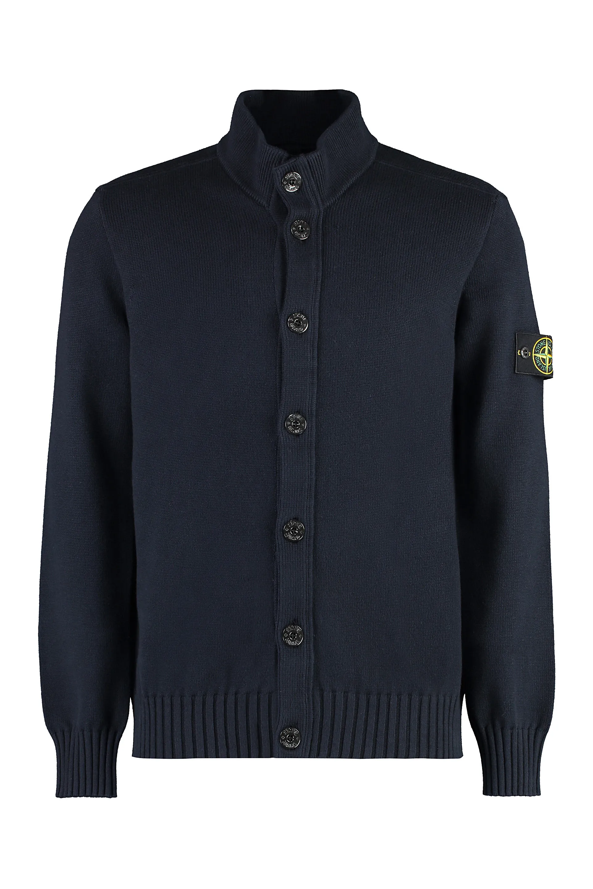 STONE ISLAND  |Cardigans