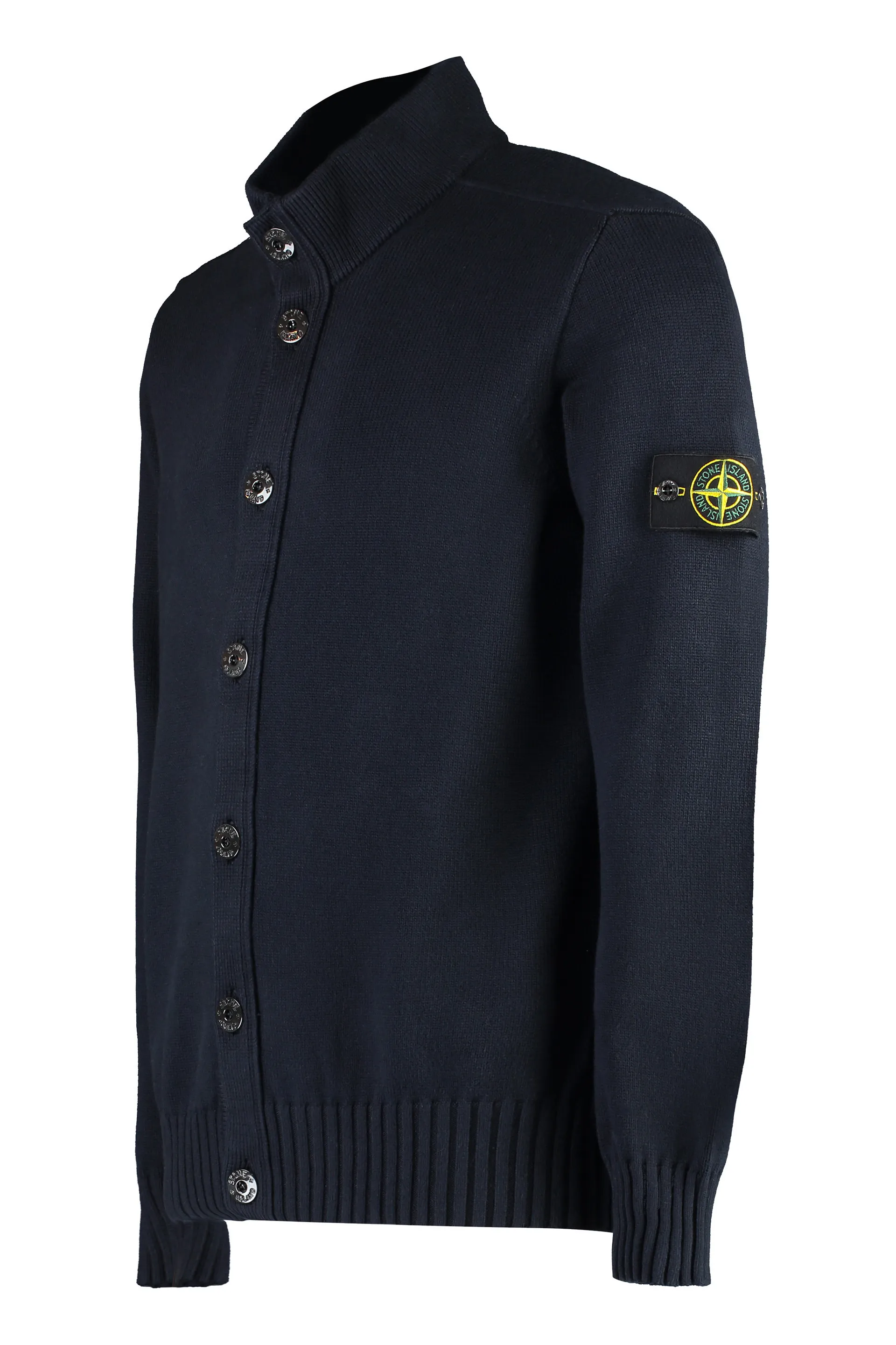 STONE ISLAND  |Cardigans