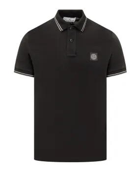 STONE ISLAND  |Cotton Polos