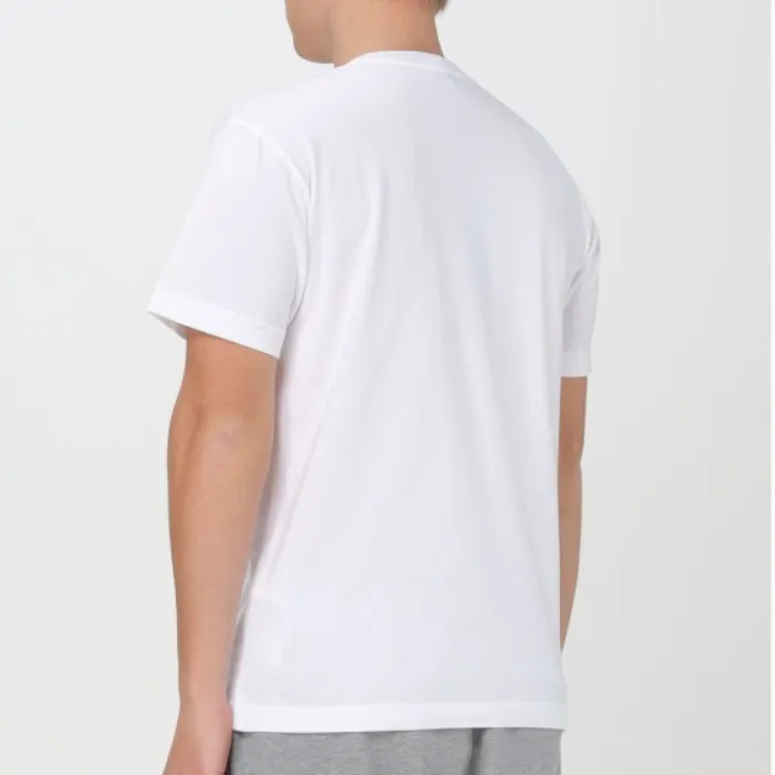 STONE ISLAND  |Logo T-Shirts