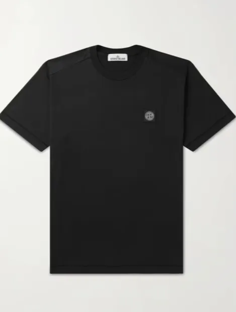 STONE ISLAND  |Street Style T-Shirts