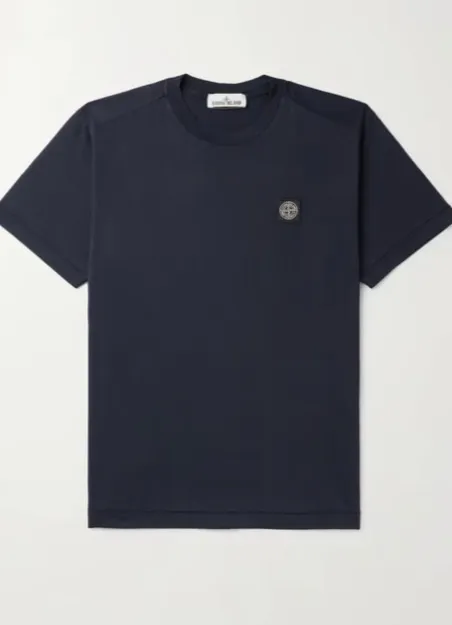 STONE ISLAND  |Street Style T-Shirts