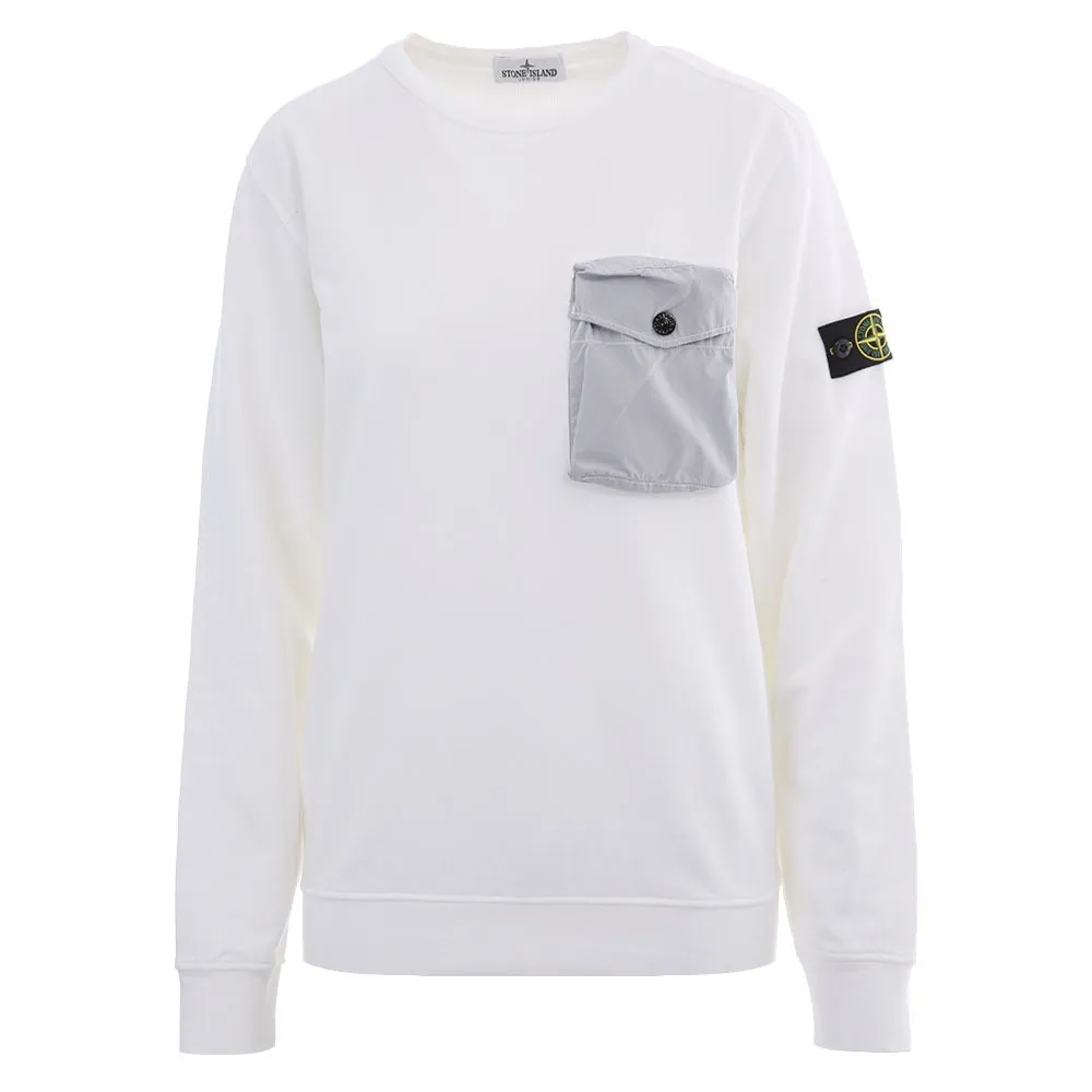 STONE ISLAND  |Sweatshirts