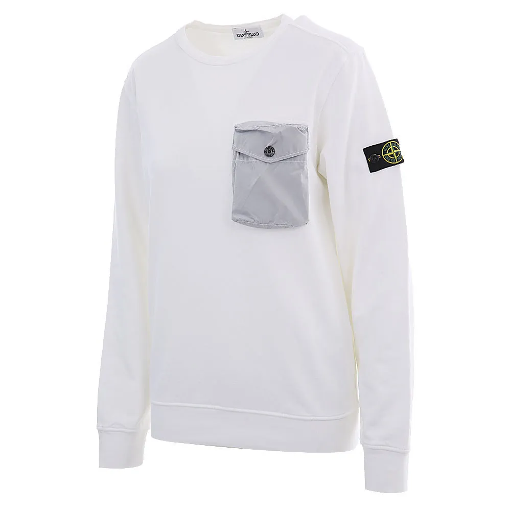 STONE ISLAND  |Sweatshirts