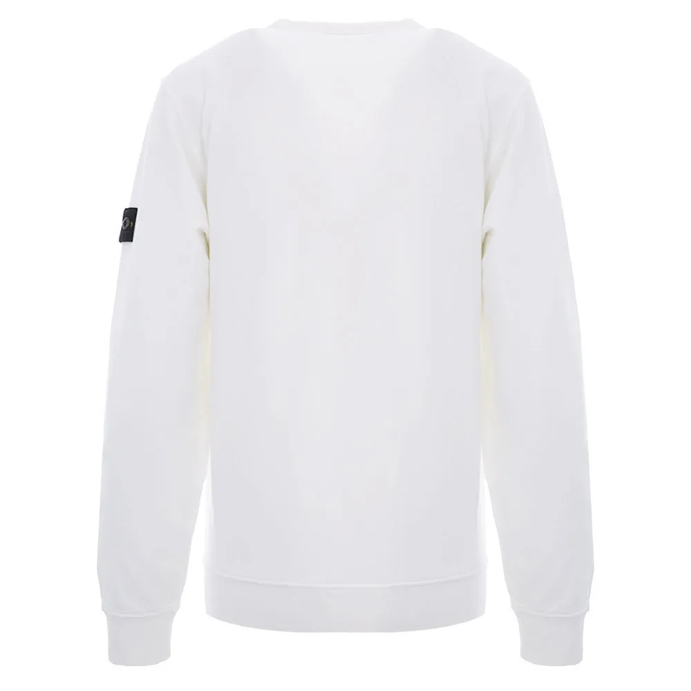 STONE ISLAND  |Sweatshirts