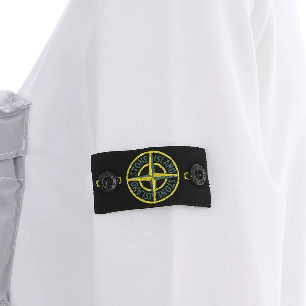 STONE ISLAND  |Sweatshirts