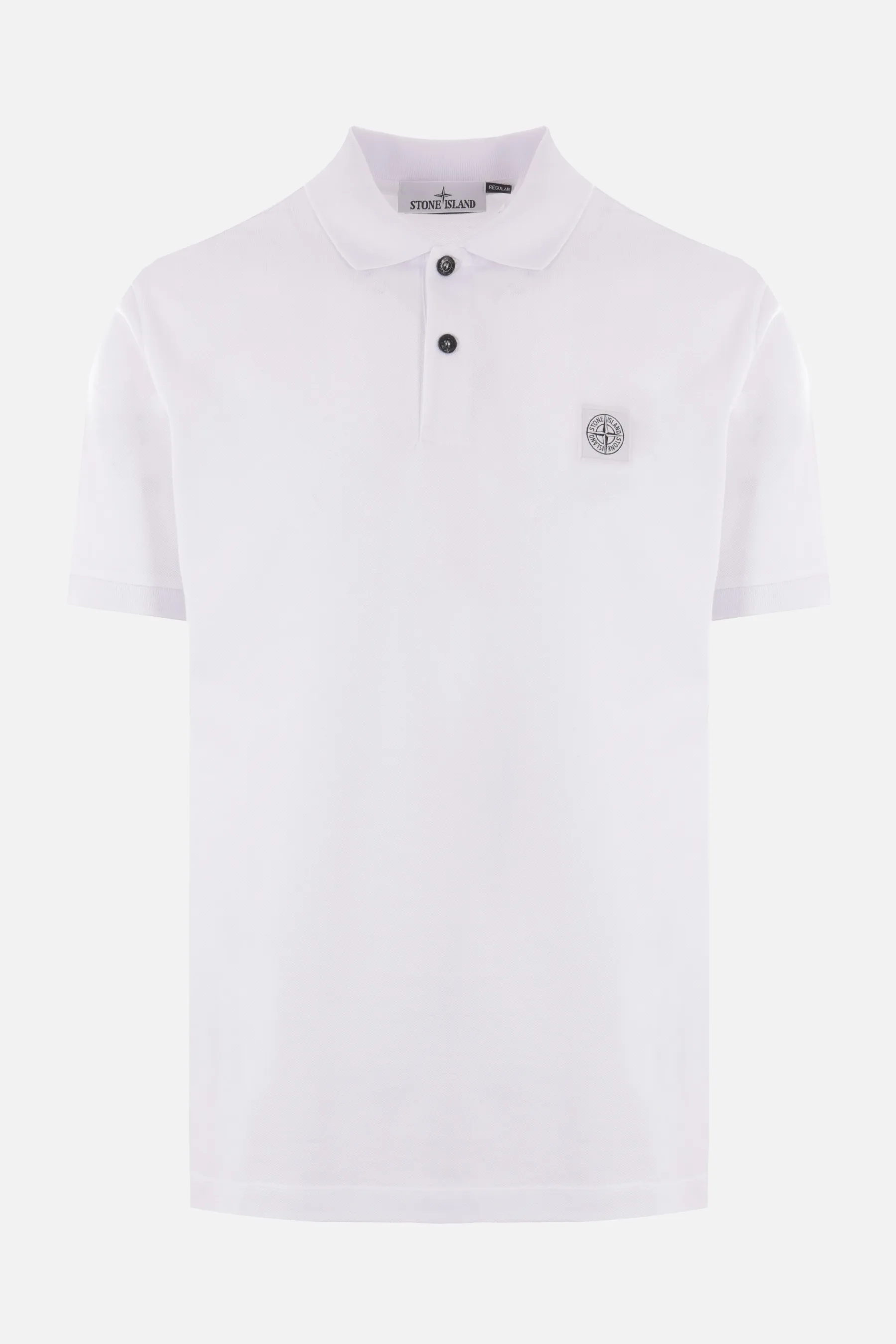 STONE ISLAND  |T-Shirts