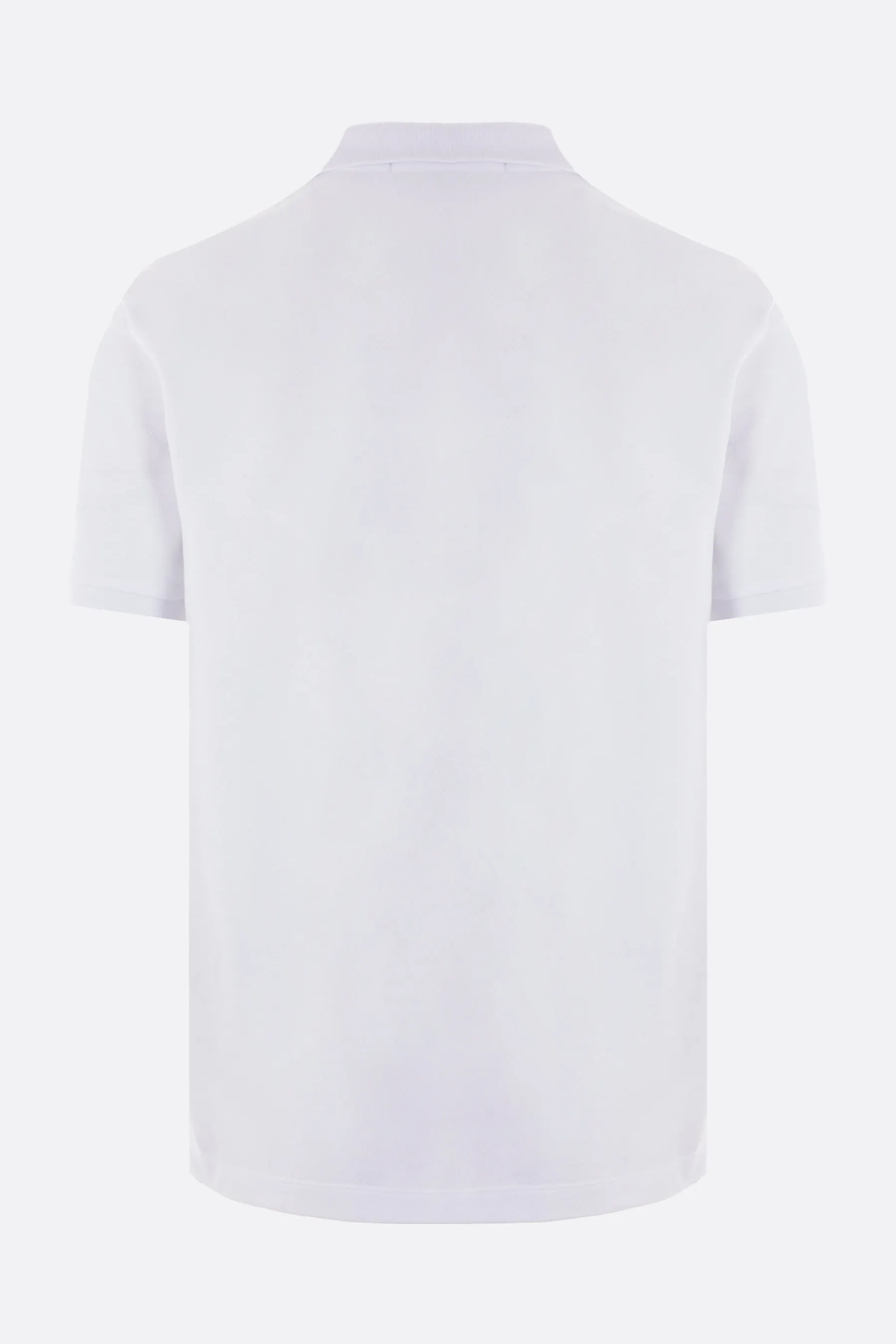 STONE ISLAND  |T-Shirts