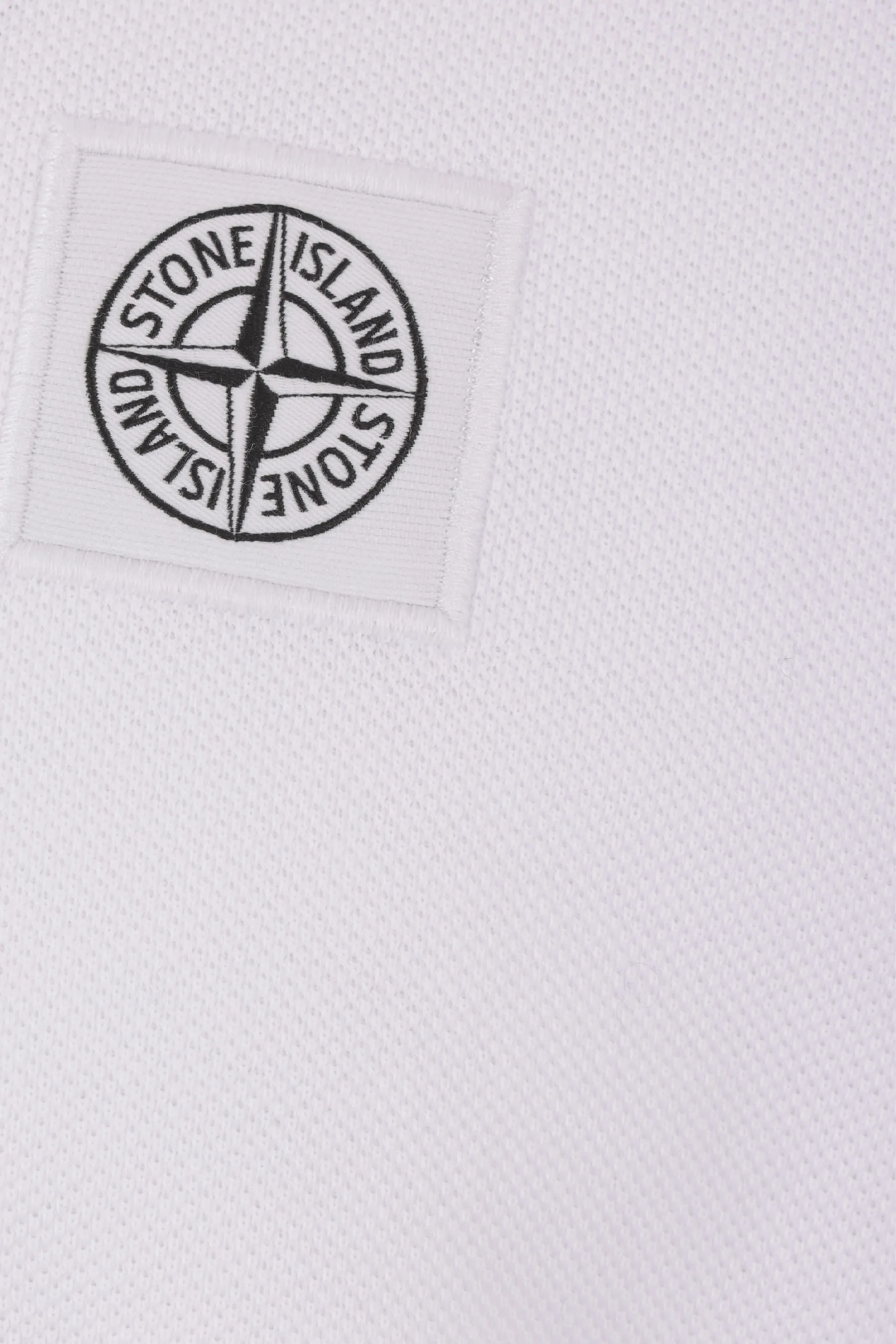 STONE ISLAND  |T-Shirts