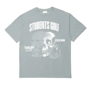 Students Golf Reality SS Tee