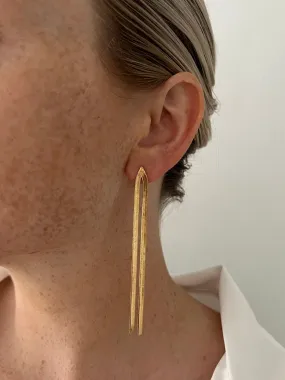 TAYLOR EARRINGS