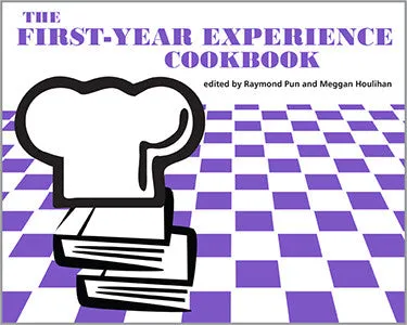 The First-Year Experience Cookbook