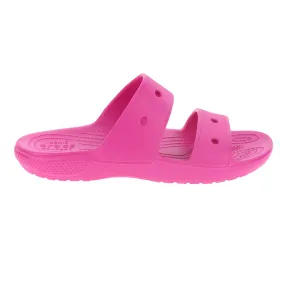 Women's Classic Sandal